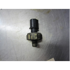 22S031 Engine Oil Pressure Sensor For 05-07 Infiniti G35 Coupe 3.5